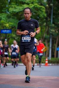 BIB: 7319
                            <button type="button" onclick="openModal(4669157)" class="btn btn-primary btn-sm float-right btn-popup" data-toggle="modal" data-target=".modal-high-quality">
                        <i class="fas fa-shopping-cart"></i> Add to Cart
                    </button>
                                            <button type="button" onclick="isThisMe(4669157, true)" class="btn btn-success btn-sm float-right btn-popup btn-isme hidden" data-toggle="tooltip" data-placement="bottom" title="นี่คือรูปของคุณใช่ไหม คลิกที่นี่เพื่อเอาเข้าอัลบั้ม">
                        <i class="fas fa-plus"></i> Add to album
                    </button>
                    <button type="button" onclick="isThisMe(4669157, false)" class="btn btn-warning btn-sm float-right btn-popup btn-isnotme hidden">
                        <i class="fas fa-ban"></i> Remove from album
                    </button>