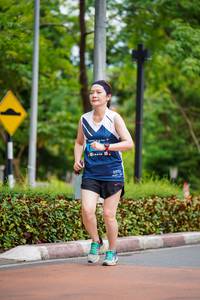 BIB: 
                            <button type="button" onclick="openModal(4680545)" class="btn btn-primary btn-sm float-right btn-popup" data-toggle="modal" data-target=".modal-high-quality">
                        <i class="fas fa-shopping-cart"></i> Add to Cart
                    </button>
                                            <button type="button" onclick="isThisMe(4680545, true)" class="btn btn-success btn-sm float-right btn-popup btn-isme hidden" data-toggle="tooltip" data-placement="bottom" title="นี่คือรูปของคุณใช่ไหม คลิกที่นี่เพื่อเอาเข้าอัลบั้ม">
                        <i class="fas fa-plus"></i> Add to album
                    </button>
                    <button type="button" onclick="isThisMe(4680545, false)" class="btn btn-warning btn-sm float-right btn-popup btn-isnotme hidden">
                        <i class="fas fa-ban"></i> Remove from album
                    </button>