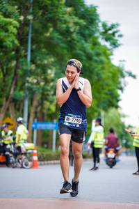 BIB: 7790
                            <button type="button" onclick="openModal(4673775)" class="btn btn-primary btn-sm float-right btn-popup" data-toggle="modal" data-target=".modal-high-quality">
                        <i class="fas fa-shopping-cart"></i> Add to Cart
                    </button>
                                            <button type="button" onclick="isThisMe(4673775, true)" class="btn btn-success btn-sm float-right btn-popup btn-isme hidden" data-toggle="tooltip" data-placement="bottom" title="นี่คือรูปของคุณใช่ไหม คลิกที่นี่เพื่อเอาเข้าอัลบั้ม">
                        <i class="fas fa-plus"></i> Add to album
                    </button>
                    <button type="button" onclick="isThisMe(4673775, false)" class="btn btn-warning btn-sm float-right btn-popup btn-isnotme hidden">
                        <i class="fas fa-ban"></i> Remove from album
                    </button>