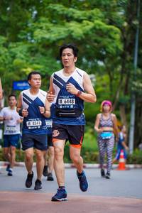 BIB: 6448, 8341
                            <button type="button" onclick="openModal(4670096)" class="btn btn-primary btn-sm float-right btn-popup" data-toggle="modal" data-target=".modal-high-quality">
                        <i class="fas fa-shopping-cart"></i> Add to Cart
                    </button>
                                            <button type="button" onclick="isThisMe(4670096, true)" class="btn btn-success btn-sm float-right btn-popup btn-isme hidden" data-toggle="tooltip" data-placement="bottom" title="นี่คือรูปของคุณใช่ไหม คลิกที่นี่เพื่อเอาเข้าอัลบั้ม">
                        <i class="fas fa-plus"></i> Add to album
                    </button>
                    <button type="button" onclick="isThisMe(4670096, false)" class="btn btn-warning btn-sm float-right btn-popup btn-isnotme hidden">
                        <i class="fas fa-ban"></i> Remove from album
                    </button>