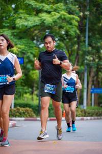 BIB: 256, 9920, 1886
                            <button type="button" onclick="openModal(4671748)" class="btn btn-primary btn-sm float-right btn-popup" data-toggle="modal" data-target=".modal-high-quality">
                        <i class="fas fa-shopping-cart"></i> Add to Cart
                    </button>
                                            <button type="button" onclick="isThisMe(4671748, true)" class="btn btn-success btn-sm float-right btn-popup btn-isme hidden" data-toggle="tooltip" data-placement="bottom" title="นี่คือรูปของคุณใช่ไหม คลิกที่นี่เพื่อเอาเข้าอัลบั้ม">
                        <i class="fas fa-plus"></i> Add to album
                    </button>
                    <button type="button" onclick="isThisMe(4671748, false)" class="btn btn-warning btn-sm float-right btn-popup btn-isnotme hidden">
                        <i class="fas fa-ban"></i> Remove from album
                    </button>