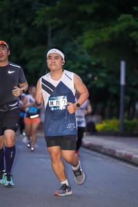 BIB: 787
                            <button type="button" onclick="openModal(4652095)" class="btn btn-primary btn-sm float-right btn-popup" data-toggle="modal" data-target=".modal-high-quality">
                        <i class="fas fa-shopping-cart"></i> Add to Cart
                    </button>
                                            <button type="button" onclick="isThisMe(4652095, true)" class="btn btn-success btn-sm float-right btn-popup btn-isme hidden" data-toggle="tooltip" data-placement="bottom" title="นี่คือรูปของคุณใช่ไหม คลิกที่นี่เพื่อเอาเข้าอัลบั้ม">
                        <i class="fas fa-plus"></i> Add to album
                    </button>
                    <button type="button" onclick="isThisMe(4652095, false)" class="btn btn-warning btn-sm float-right btn-popup btn-isnotme hidden">
                        <i class="fas fa-ban"></i> Remove from album
                    </button>