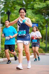 BIB: 2405, 7832
                            <button type="button" onclick="openModal(4680889)" class="btn btn-primary btn-sm float-right btn-popup" data-toggle="modal" data-target=".modal-high-quality">
                        <i class="fas fa-shopping-cart"></i> Add to Cart
                    </button>
                                            <button type="button" onclick="isThisMe(4680889, true)" class="btn btn-success btn-sm float-right btn-popup btn-isme hidden" data-toggle="tooltip" data-placement="bottom" title="นี่คือรูปของคุณใช่ไหม คลิกที่นี่เพื่อเอาเข้าอัลบั้ม">
                        <i class="fas fa-plus"></i> Add to album
                    </button>
                    <button type="button" onclick="isThisMe(4680889, false)" class="btn btn-warning btn-sm float-right btn-popup btn-isnotme hidden">
                        <i class="fas fa-ban"></i> Remove from album
                    </button>