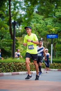 BIB: 5406
                            <button type="button" onclick="openModal(4671213)" class="btn btn-primary btn-sm float-right btn-popup" data-toggle="modal" data-target=".modal-high-quality">
                        <i class="fas fa-shopping-cart"></i> Add to Cart
                    </button>
                                            <button type="button" onclick="isThisMe(4671213, true)" class="btn btn-success btn-sm float-right btn-popup btn-isme hidden" data-toggle="tooltip" data-placement="bottom" title="นี่คือรูปของคุณใช่ไหม คลิกที่นี่เพื่อเอาเข้าอัลบั้ม">
                        <i class="fas fa-plus"></i> Add to album
                    </button>
                    <button type="button" onclick="isThisMe(4671213, false)" class="btn btn-warning btn-sm float-right btn-popup btn-isnotme hidden">
                        <i class="fas fa-ban"></i> Remove from album
                    </button>