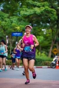 BIB: 139
                            <button type="button" onclick="openModal(4669983)" class="btn btn-primary btn-sm float-right btn-popup" data-toggle="modal" data-target=".modal-high-quality">
                        <i class="fas fa-shopping-cart"></i> Add to Cart
                    </button>
                                            <button type="button" onclick="isThisMe(4669983, true)" class="btn btn-success btn-sm float-right btn-popup btn-isme hidden" data-toggle="tooltip" data-placement="bottom" title="นี่คือรูปของคุณใช่ไหม คลิกที่นี่เพื่อเอาเข้าอัลบั้ม">
                        <i class="fas fa-plus"></i> Add to album
                    </button>
                    <button type="button" onclick="isThisMe(4669983, false)" class="btn btn-warning btn-sm float-right btn-popup btn-isnotme hidden">
                        <i class="fas fa-ban"></i> Remove from album
                    </button>