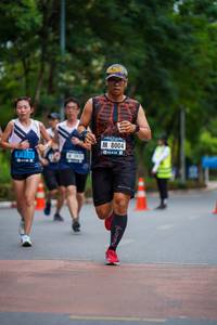 BIB: 8004
                            <button type="button" onclick="openModal(4666502)" class="btn btn-primary btn-sm float-right btn-popup" data-toggle="modal" data-target=".modal-high-quality">
                        <i class="fas fa-shopping-cart"></i> Add to Cart
                    </button>
                                            <button type="button" onclick="isThisMe(4666502, true)" class="btn btn-success btn-sm float-right btn-popup btn-isme hidden" data-toggle="tooltip" data-placement="bottom" title="นี่คือรูปของคุณใช่ไหม คลิกที่นี่เพื่อเอาเข้าอัลบั้ม">
                        <i class="fas fa-plus"></i> Add to album
                    </button>
                    <button type="button" onclick="isThisMe(4666502, false)" class="btn btn-warning btn-sm float-right btn-popup btn-isnotme hidden">
                        <i class="fas fa-ban"></i> Remove from album
                    </button>