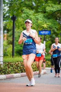 BIB: 2083
                            <button type="button" onclick="openModal(4679012)" class="btn btn-primary btn-sm float-right btn-popup" data-toggle="modal" data-target=".modal-high-quality">
                        <i class="fas fa-shopping-cart"></i> Add to Cart
                    </button>
                                            <button type="button" onclick="isThisMe(4679012, true)" class="btn btn-success btn-sm float-right btn-popup btn-isme hidden" data-toggle="tooltip" data-placement="bottom" title="นี่คือรูปของคุณใช่ไหม คลิกที่นี่เพื่อเอาเข้าอัลบั้ม">
                        <i class="fas fa-plus"></i> Add to album
                    </button>
                    <button type="button" onclick="isThisMe(4679012, false)" class="btn btn-warning btn-sm float-right btn-popup btn-isnotme hidden">
                        <i class="fas fa-ban"></i> Remove from album
                    </button>