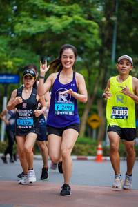 BIB: 2493, 8113, 1336, 
                            <button type="button" onclick="openModal(4669060)" class="btn btn-primary btn-sm float-right btn-popup" data-toggle="modal" data-target=".modal-high-quality">
                        <i class="fas fa-shopping-cart"></i> Add to Cart
                    </button>
                                            <button type="button" onclick="isThisMe(4669060, true)" class="btn btn-success btn-sm float-right btn-popup btn-isme hidden" data-toggle="tooltip" data-placement="bottom" title="นี่คือรูปของคุณใช่ไหม คลิกที่นี่เพื่อเอาเข้าอัลบั้ม">
                        <i class="fas fa-plus"></i> Add to album
                    </button>
                    <button type="button" onclick="isThisMe(4669060, false)" class="btn btn-warning btn-sm float-right btn-popup btn-isnotme hidden">
                        <i class="fas fa-ban"></i> Remove from album
                    </button>