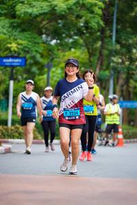 BIB: 2234, 1674
                            <button type="button" onclick="openModal(4673714)" class="btn btn-primary btn-sm float-right btn-popup" data-toggle="modal" data-target=".modal-high-quality">
                        <i class="fas fa-shopping-cart"></i> Add to Cart
                    </button>
                                            <button type="button" onclick="isThisMe(4673714, true)" class="btn btn-success btn-sm float-right btn-popup btn-isme hidden" data-toggle="tooltip" data-placement="bottom" title="นี่คือรูปของคุณใช่ไหม คลิกที่นี่เพื่อเอาเข้าอัลบั้ม">
                        <i class="fas fa-plus"></i> Add to album
                    </button>
                    <button type="button" onclick="isThisMe(4673714, false)" class="btn btn-warning btn-sm float-right btn-popup btn-isnotme hidden">
                        <i class="fas fa-ban"></i> Remove from album
                    </button>