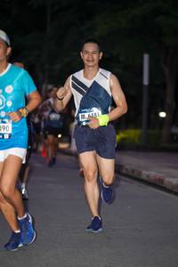 BIB: 6481
                            <button type="button" onclick="openModal(4651008)" class="btn btn-primary btn-sm float-right btn-popup" data-toggle="modal" data-target=".modal-high-quality">
                        <i class="fas fa-shopping-cart"></i> Add to Cart
                    </button>
                                            <button type="button" onclick="isThisMe(4651008, true)" class="btn btn-success btn-sm float-right btn-popup btn-isme hidden" data-toggle="tooltip" data-placement="bottom" title="นี่คือรูปของคุณใช่ไหม คลิกที่นี่เพื่อเอาเข้าอัลบั้ม">
                        <i class="fas fa-plus"></i> Add to album
                    </button>
                    <button type="button" onclick="isThisMe(4651008, false)" class="btn btn-warning btn-sm float-right btn-popup btn-isnotme hidden">
                        <i class="fas fa-ban"></i> Remove from album
                    </button>