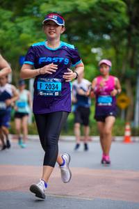 BIB: 2034
                            <button type="button" onclick="openModal(4669973)" class="btn btn-primary btn-sm float-right btn-popup" data-toggle="modal" data-target=".modal-high-quality">
                        <i class="fas fa-shopping-cart"></i> Add to Cart
                    </button>
                                            <button type="button" onclick="isThisMe(4669973, true)" class="btn btn-success btn-sm float-right btn-popup btn-isme hidden" data-toggle="tooltip" data-placement="bottom" title="นี่คือรูปของคุณใช่ไหม คลิกที่นี่เพื่อเอาเข้าอัลบั้ม">
                        <i class="fas fa-plus"></i> Add to album
                    </button>
                    <button type="button" onclick="isThisMe(4669973, false)" class="btn btn-warning btn-sm float-right btn-popup btn-isnotme hidden">
                        <i class="fas fa-ban"></i> Remove from album
                    </button>