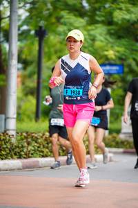 BIB: 1938
                            <button type="button" onclick="openModal(4680852)" class="btn btn-primary btn-sm float-right btn-popup" data-toggle="modal" data-target=".modal-high-quality">
                        <i class="fas fa-shopping-cart"></i> Add to Cart
                    </button>
                                            <button type="button" onclick="isThisMe(4680852, true)" class="btn btn-success btn-sm float-right btn-popup btn-isme hidden" data-toggle="tooltip" data-placement="bottom" title="นี่คือรูปของคุณใช่ไหม คลิกที่นี่เพื่อเอาเข้าอัลบั้ม">
                        <i class="fas fa-plus"></i> Add to album
                    </button>
                    <button type="button" onclick="isThisMe(4680852, false)" class="btn btn-warning btn-sm float-right btn-popup btn-isnotme hidden">
                        <i class="fas fa-ban"></i> Remove from album
                    </button>