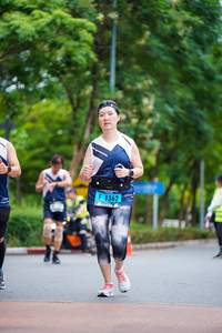 BIB: 1362
                            <button type="button" onclick="openModal(4677455)" class="btn btn-primary btn-sm float-right btn-popup" data-toggle="modal" data-target=".modal-high-quality">
                        <i class="fas fa-shopping-cart"></i> Add to Cart
                    </button>
                                            <button type="button" onclick="isThisMe(4677455, true)" class="btn btn-success btn-sm float-right btn-popup btn-isme hidden" data-toggle="tooltip" data-placement="bottom" title="นี่คือรูปของคุณใช่ไหม คลิกที่นี่เพื่อเอาเข้าอัลบั้ม">
                        <i class="fas fa-plus"></i> Add to album
                    </button>
                    <button type="button" onclick="isThisMe(4677455, false)" class="btn btn-warning btn-sm float-right btn-popup btn-isnotme hidden">
                        <i class="fas fa-ban"></i> Remove from album
                    </button>