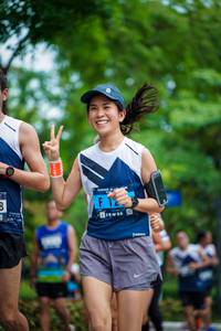 BIB: 
                            <button type="button" onclick="openModal(4669859)" class="btn btn-primary btn-sm float-right btn-popup" data-toggle="modal" data-target=".modal-high-quality">
                        <i class="fas fa-shopping-cart"></i> Add to Cart
                    </button>
                                            <button type="button" onclick="isThisMe(4669859, true)" class="btn btn-success btn-sm float-right btn-popup btn-isme hidden" data-toggle="tooltip" data-placement="bottom" title="นี่คือรูปของคุณใช่ไหม คลิกที่นี่เพื่อเอาเข้าอัลบั้ม">
                        <i class="fas fa-plus"></i> Add to album
                    </button>
                    <button type="button" onclick="isThisMe(4669859, false)" class="btn btn-warning btn-sm float-right btn-popup btn-isnotme hidden">
                        <i class="fas fa-ban"></i> Remove from album
                    </button>