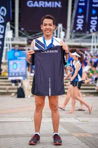 BIB: 
                            <button type="button" onclick="openModal(4681268)" class="btn btn-primary btn-sm float-right btn-popup" data-toggle="modal" data-target=".modal-high-quality">
                        <i class="fas fa-shopping-cart"></i> Add to Cart
                    </button>
                                            <button type="button" onclick="isThisMe(4681268, true)" class="btn btn-success btn-sm float-right btn-popup btn-isme hidden" data-toggle="tooltip" data-placement="bottom" title="นี่คือรูปของคุณใช่ไหม คลิกที่นี่เพื่อเอาเข้าอัลบั้ม">
                        <i class="fas fa-plus"></i> Add to album
                    </button>
                    <button type="button" onclick="isThisMe(4681268, false)" class="btn btn-warning btn-sm float-right btn-popup btn-isnotme hidden">
                        <i class="fas fa-ban"></i> Remove from album
                    </button>