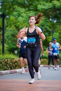 BIB: 2327
                            <button type="button" onclick="openModal(4673397)" class="btn btn-primary btn-sm float-right btn-popup" data-toggle="modal" data-target=".modal-high-quality">
                        <i class="fas fa-shopping-cart"></i> Add to Cart
                    </button>
                                            <button type="button" onclick="isThisMe(4673397, true)" class="btn btn-success btn-sm float-right btn-popup btn-isme hidden" data-toggle="tooltip" data-placement="bottom" title="นี่คือรูปของคุณใช่ไหม คลิกที่นี่เพื่อเอาเข้าอัลบั้ม">
                        <i class="fas fa-plus"></i> Add to album
                    </button>
                    <button type="button" onclick="isThisMe(4673397, false)" class="btn btn-warning btn-sm float-right btn-popup btn-isnotme hidden">
                        <i class="fas fa-ban"></i> Remove from album
                    </button>