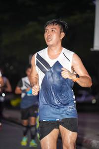 BIB: 
                            <button type="button" onclick="openModal(4650946)" class="btn btn-primary btn-sm float-right btn-popup" data-toggle="modal" data-target=".modal-high-quality">
                        <i class="fas fa-shopping-cart"></i> Add to Cart
                    </button>
                                            <button type="button" onclick="isThisMe(4650946, true)" class="btn btn-success btn-sm float-right btn-popup btn-isme hidden" data-toggle="tooltip" data-placement="bottom" title="นี่คือรูปของคุณใช่ไหม คลิกที่นี่เพื่อเอาเข้าอัลบั้ม">
                        <i class="fas fa-plus"></i> Add to album
                    </button>
                    <button type="button" onclick="isThisMe(4650946, false)" class="btn btn-warning btn-sm float-right btn-popup btn-isnotme hidden">
                        <i class="fas fa-ban"></i> Remove from album
                    </button>