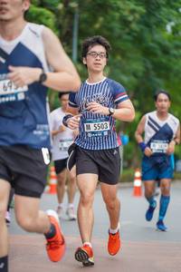 BIB: 695, 5503
                            <button type="button" onclick="openModal(4660184)" class="btn btn-primary btn-sm float-right btn-popup" data-toggle="modal" data-target=".modal-high-quality">
                        <i class="fas fa-shopping-cart"></i> Add to Cart
                    </button>
                                            <button type="button" onclick="isThisMe(4660184, true)" class="btn btn-success btn-sm float-right btn-popup btn-isme hidden" data-toggle="tooltip" data-placement="bottom" title="นี่คือรูปของคุณใช่ไหม คลิกที่นี่เพื่อเอาเข้าอัลบั้ม">
                        <i class="fas fa-plus"></i> Add to album
                    </button>
                    <button type="button" onclick="isThisMe(4660184, false)" class="btn btn-warning btn-sm float-right btn-popup btn-isnotme hidden">
                        <i class="fas fa-ban"></i> Remove from album
                    </button>