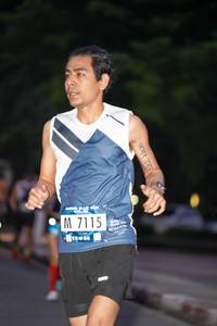 BIB: 7115
                            <button type="button" onclick="openModal(4651397)" class="btn btn-primary btn-sm float-right btn-popup" data-toggle="modal" data-target=".modal-high-quality">
                        <i class="fas fa-shopping-cart"></i> Add to Cart
                    </button>
                                            <button type="button" onclick="isThisMe(4651397, true)" class="btn btn-success btn-sm float-right btn-popup btn-isme hidden" data-toggle="tooltip" data-placement="bottom" title="นี่คือรูปของคุณใช่ไหม คลิกที่นี่เพื่อเอาเข้าอัลบั้ม">
                        <i class="fas fa-plus"></i> Add to album
                    </button>
                    <button type="button" onclick="isThisMe(4651397, false)" class="btn btn-warning btn-sm float-right btn-popup btn-isnotme hidden">
                        <i class="fas fa-ban"></i> Remove from album
                    </button>