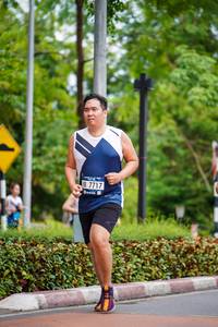 BIB: 7717
                            <button type="button" onclick="openModal(4678988)" class="btn btn-primary btn-sm float-right btn-popup" data-toggle="modal" data-target=".modal-high-quality">
                        <i class="fas fa-shopping-cart"></i> Add to Cart
                    </button>
                                            <button type="button" onclick="isThisMe(4678988, true)" class="btn btn-success btn-sm float-right btn-popup btn-isme hidden" data-toggle="tooltip" data-placement="bottom" title="นี่คือรูปของคุณใช่ไหม คลิกที่นี่เพื่อเอาเข้าอัลบั้ม">
                        <i class="fas fa-plus"></i> Add to album
                    </button>
                    <button type="button" onclick="isThisMe(4678988, false)" class="btn btn-warning btn-sm float-right btn-popup btn-isnotme hidden">
                        <i class="fas fa-ban"></i> Remove from album
                    </button>