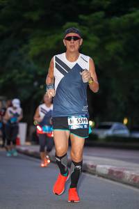 BIB: 5599
                            <button type="button" onclick="openModal(4651994)" class="btn btn-primary btn-sm float-right btn-popup" data-toggle="modal" data-target=".modal-high-quality">
                        <i class="fas fa-shopping-cart"></i> Add to Cart
                    </button>
                                            <button type="button" onclick="isThisMe(4651994, true)" class="btn btn-success btn-sm float-right btn-popup btn-isme hidden" data-toggle="tooltip" data-placement="bottom" title="นี่คือรูปของคุณใช่ไหม คลิกที่นี่เพื่อเอาเข้าอัลบั้ม">
                        <i class="fas fa-plus"></i> Add to album
                    </button>
                    <button type="button" onclick="isThisMe(4651994, false)" class="btn btn-warning btn-sm float-right btn-popup btn-isnotme hidden">
                        <i class="fas fa-ban"></i> Remove from album
                    </button>