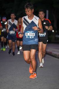 BIB: 7418, 736
                            <button type="button" onclick="openModal(4651122)" class="btn btn-primary btn-sm float-right btn-popup" data-toggle="modal" data-target=".modal-high-quality">
                        <i class="fas fa-shopping-cart"></i> Add to Cart
                    </button>
                                            <button type="button" onclick="isThisMe(4651122, true)" class="btn btn-success btn-sm float-right btn-popup btn-isme hidden" data-toggle="tooltip" data-placement="bottom" title="นี่คือรูปของคุณใช่ไหม คลิกที่นี่เพื่อเอาเข้าอัลบั้ม">
                        <i class="fas fa-plus"></i> Add to album
                    </button>
                    <button type="button" onclick="isThisMe(4651122, false)" class="btn btn-warning btn-sm float-right btn-popup btn-isnotme hidden">
                        <i class="fas fa-ban"></i> Remove from album
                    </button>