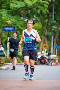 BIB: 1361
                            <button type="button" onclick="openModal(4677803)" class="btn btn-primary btn-sm float-right btn-popup" data-toggle="modal" data-target=".modal-high-quality">
                        <i class="fas fa-shopping-cart"></i> Add to Cart
                    </button>
                                            <button type="button" onclick="isThisMe(4677803, true)" class="btn btn-success btn-sm float-right btn-popup btn-isme hidden" data-toggle="tooltip" data-placement="bottom" title="นี่คือรูปของคุณใช่ไหม คลิกที่นี่เพื่อเอาเข้าอัลบั้ม">
                        <i class="fas fa-plus"></i> Add to album
                    </button>
                    <button type="button" onclick="isThisMe(4677803, false)" class="btn btn-warning btn-sm float-right btn-popup btn-isnotme hidden">
                        <i class="fas fa-ban"></i> Remove from album
                    </button>