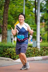 BIB: 1290
                            <button type="button" onclick="openModal(4680688)" class="btn btn-primary btn-sm float-right btn-popup" data-toggle="modal" data-target=".modal-high-quality">
                        <i class="fas fa-shopping-cart"></i> Add to Cart
                    </button>
                                            <button type="button" onclick="isThisMe(4680688, true)" class="btn btn-success btn-sm float-right btn-popup btn-isme hidden" data-toggle="tooltip" data-placement="bottom" title="นี่คือรูปของคุณใช่ไหม คลิกที่นี่เพื่อเอาเข้าอัลบั้ม">
                        <i class="fas fa-plus"></i> Add to album
                    </button>
                    <button type="button" onclick="isThisMe(4680688, false)" class="btn btn-warning btn-sm float-right btn-popup btn-isnotme hidden">
                        <i class="fas fa-ban"></i> Remove from album
                    </button>