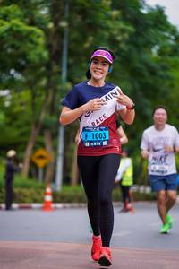 BIB: 1003, 
                            <button type="button" onclick="openModal(4669587)" class="btn btn-primary btn-sm float-right btn-popup" data-toggle="modal" data-target=".modal-high-quality">
                        <i class="fas fa-shopping-cart"></i> Add to Cart
                    </button>
                                            <button type="button" onclick="isThisMe(4669587, true)" class="btn btn-success btn-sm float-right btn-popup btn-isme hidden" data-toggle="tooltip" data-placement="bottom" title="นี่คือรูปของคุณใช่ไหม คลิกที่นี่เพื่อเอาเข้าอัลบั้ม">
                        <i class="fas fa-plus"></i> Add to album
                    </button>
                    <button type="button" onclick="isThisMe(4669587, false)" class="btn btn-warning btn-sm float-right btn-popup btn-isnotme hidden">
                        <i class="fas fa-ban"></i> Remove from album
                    </button>