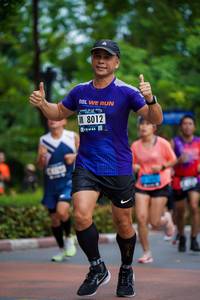 BIB: 8012
                            <button type="button" onclick="openModal(4666922)" class="btn btn-primary btn-sm float-right btn-popup" data-toggle="modal" data-target=".modal-high-quality">
                        <i class="fas fa-shopping-cart"></i> Add to Cart
                    </button>
                                            <button type="button" onclick="isThisMe(4666922, true)" class="btn btn-success btn-sm float-right btn-popup btn-isme hidden" data-toggle="tooltip" data-placement="bottom" title="นี่คือรูปของคุณใช่ไหม คลิกที่นี่เพื่อเอาเข้าอัลบั้ม">
                        <i class="fas fa-plus"></i> Add to album
                    </button>
                    <button type="button" onclick="isThisMe(4666922, false)" class="btn btn-warning btn-sm float-right btn-popup btn-isnotme hidden">
                        <i class="fas fa-ban"></i> Remove from album
                    </button>