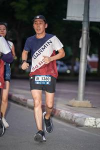 BIB: 5360
                            <button type="button" onclick="openModal(4651657)" class="btn btn-primary btn-sm float-right btn-popup" data-toggle="modal" data-target=".modal-high-quality">
                        <i class="fas fa-shopping-cart"></i> Add to Cart
                    </button>
                                            <button type="button" onclick="isThisMe(4651657, true)" class="btn btn-success btn-sm float-right btn-popup btn-isme hidden" data-toggle="tooltip" data-placement="bottom" title="นี่คือรูปของคุณใช่ไหม คลิกที่นี่เพื่อเอาเข้าอัลบั้ม">
                        <i class="fas fa-plus"></i> Add to album
                    </button>
                    <button type="button" onclick="isThisMe(4651657, false)" class="btn btn-warning btn-sm float-right btn-popup btn-isnotme hidden">
                        <i class="fas fa-ban"></i> Remove from album
                    </button>