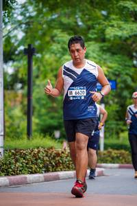 BIB: 6620
                            <button type="button" onclick="openModal(4673579)" class="btn btn-primary btn-sm float-right btn-popup" data-toggle="modal" data-target=".modal-high-quality">
                        <i class="fas fa-shopping-cart"></i> Add to Cart
                    </button>
                                            <button type="button" onclick="isThisMe(4673579, true)" class="btn btn-success btn-sm float-right btn-popup btn-isme hidden" data-toggle="tooltip" data-placement="bottom" title="นี่คือรูปของคุณใช่ไหม คลิกที่นี่เพื่อเอาเข้าอัลบั้ม">
                        <i class="fas fa-plus"></i> Add to album
                    </button>
                    <button type="button" onclick="isThisMe(4673579, false)" class="btn btn-warning btn-sm float-right btn-popup btn-isnotme hidden">
                        <i class="fas fa-ban"></i> Remove from album
                    </button>