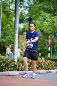 BIB: 5781
                            <button type="button" onclick="openModal(4672876)" class="btn btn-primary btn-sm float-right btn-popup" data-toggle="modal" data-target=".modal-high-quality">
                        <i class="fas fa-shopping-cart"></i> Add to Cart
                    </button>
                                            <button type="button" onclick="isThisMe(4672876, true)" class="btn btn-success btn-sm float-right btn-popup btn-isme hidden" data-toggle="tooltip" data-placement="bottom" title="นี่คือรูปของคุณใช่ไหม คลิกที่นี่เพื่อเอาเข้าอัลบั้ม">
                        <i class="fas fa-plus"></i> Add to album
                    </button>
                    <button type="button" onclick="isThisMe(4672876, false)" class="btn btn-warning btn-sm float-right btn-popup btn-isnotme hidden">
                        <i class="fas fa-ban"></i> Remove from album
                    </button>