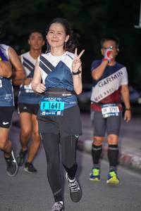 BIB: 1641, 742
                            <button type="button" onclick="openModal(4651455)" class="btn btn-primary btn-sm float-right btn-popup" data-toggle="modal" data-target=".modal-high-quality">
                        <i class="fas fa-shopping-cart"></i> Add to Cart
                    </button>
                                            <button type="button" onclick="isThisMe(4651455, true)" class="btn btn-success btn-sm float-right btn-popup btn-isme hidden" data-toggle="tooltip" data-placement="bottom" title="นี่คือรูปของคุณใช่ไหม คลิกที่นี่เพื่อเอาเข้าอัลบั้ม">
                        <i class="fas fa-plus"></i> Add to album
                    </button>
                    <button type="button" onclick="isThisMe(4651455, false)" class="btn btn-warning btn-sm float-right btn-popup btn-isnotme hidden">
                        <i class="fas fa-ban"></i> Remove from album
                    </button>