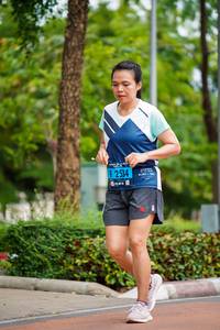 BIB: 2534
                            <button type="button" onclick="openModal(4680838)" class="btn btn-primary btn-sm float-right btn-popup" data-toggle="modal" data-target=".modal-high-quality">
                        <i class="fas fa-shopping-cart"></i> Add to Cart
                    </button>
                                            <button type="button" onclick="isThisMe(4680838, true)" class="btn btn-success btn-sm float-right btn-popup btn-isme hidden" data-toggle="tooltip" data-placement="bottom" title="นี่คือรูปของคุณใช่ไหม คลิกที่นี่เพื่อเอาเข้าอัลบั้ม">
                        <i class="fas fa-plus"></i> Add to album
                    </button>
                    <button type="button" onclick="isThisMe(4680838, false)" class="btn btn-warning btn-sm float-right btn-popup btn-isnotme hidden">
                        <i class="fas fa-ban"></i> Remove from album
                    </button>