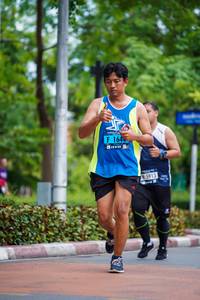 BIB: 164, 5913
                            <button type="button" onclick="openModal(4671571)" class="btn btn-primary btn-sm float-right btn-popup" data-toggle="modal" data-target=".modal-high-quality">
                        <i class="fas fa-shopping-cart"></i> Add to Cart
                    </button>
                                            <button type="button" onclick="isThisMe(4671571, true)" class="btn btn-success btn-sm float-right btn-popup btn-isme hidden" data-toggle="tooltip" data-placement="bottom" title="นี่คือรูปของคุณใช่ไหม คลิกที่นี่เพื่อเอาเข้าอัลบั้ม">
                        <i class="fas fa-plus"></i> Add to album
                    </button>
                    <button type="button" onclick="isThisMe(4671571, false)" class="btn btn-warning btn-sm float-right btn-popup btn-isnotme hidden">
                        <i class="fas fa-ban"></i> Remove from album
                    </button>