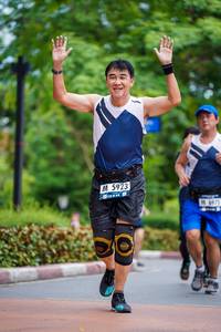 BIB: 5923, 6975
                            <button type="button" onclick="openModal(4671948)" class="btn btn-primary btn-sm float-right btn-popup" data-toggle="modal" data-target=".modal-high-quality">
                        <i class="fas fa-shopping-cart"></i> Add to Cart
                    </button>
                                            <button type="button" onclick="isThisMe(4671948, true)" class="btn btn-success btn-sm float-right btn-popup btn-isme hidden" data-toggle="tooltip" data-placement="bottom" title="นี่คือรูปของคุณใช่ไหม คลิกที่นี่เพื่อเอาเข้าอัลบั้ม">
                        <i class="fas fa-plus"></i> Add to album
                    </button>
                    <button type="button" onclick="isThisMe(4671948, false)" class="btn btn-warning btn-sm float-right btn-popup btn-isnotme hidden">
                        <i class="fas fa-ban"></i> Remove from album
                    </button>