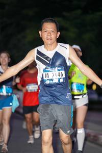 BIB: 7446
                            <button type="button" onclick="openModal(4651153)" class="btn btn-primary btn-sm float-right btn-popup" data-toggle="modal" data-target=".modal-high-quality">
                        <i class="fas fa-shopping-cart"></i> Add to Cart
                    </button>
                                            <button type="button" onclick="isThisMe(4651153, true)" class="btn btn-success btn-sm float-right btn-popup btn-isme hidden" data-toggle="tooltip" data-placement="bottom" title="นี่คือรูปของคุณใช่ไหม คลิกที่นี่เพื่อเอาเข้าอัลบั้ม">
                        <i class="fas fa-plus"></i> Add to album
                    </button>
                    <button type="button" onclick="isThisMe(4651153, false)" class="btn btn-warning btn-sm float-right btn-popup btn-isnotme hidden">
                        <i class="fas fa-ban"></i> Remove from album
                    </button>