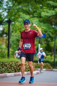 BIB: 7809
                            <button type="button" onclick="openModal(4673605)" class="btn btn-primary btn-sm float-right btn-popup" data-toggle="modal" data-target=".modal-high-quality">
                        <i class="fas fa-shopping-cart"></i> Add to Cart
                    </button>
                                            <button type="button" onclick="isThisMe(4673605, true)" class="btn btn-success btn-sm float-right btn-popup btn-isme hidden" data-toggle="tooltip" data-placement="bottom" title="นี่คือรูปของคุณใช่ไหม คลิกที่นี่เพื่อเอาเข้าอัลบั้ม">
                        <i class="fas fa-plus"></i> Add to album
                    </button>
                    <button type="button" onclick="isThisMe(4673605, false)" class="btn btn-warning btn-sm float-right btn-popup btn-isnotme hidden">
                        <i class="fas fa-ban"></i> Remove from album
                    </button>