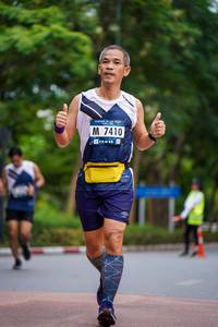 BIB: 7410
                            <button type="button" onclick="openModal(4669510)" class="btn btn-primary btn-sm float-right btn-popup" data-toggle="modal" data-target=".modal-high-quality">
                        <i class="fas fa-shopping-cart"></i> Add to Cart
                    </button>
                                            <button type="button" onclick="isThisMe(4669510, true)" class="btn btn-success btn-sm float-right btn-popup btn-isme hidden" data-toggle="tooltip" data-placement="bottom" title="นี่คือรูปของคุณใช่ไหม คลิกที่นี่เพื่อเอาเข้าอัลบั้ม">
                        <i class="fas fa-plus"></i> Add to album
                    </button>
                    <button type="button" onclick="isThisMe(4669510, false)" class="btn btn-warning btn-sm float-right btn-popup btn-isnotme hidden">
                        <i class="fas fa-ban"></i> Remove from album
                    </button>