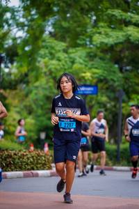 BIB: 2207
                            <button type="button" onclick="openModal(4669996)" class="btn btn-primary btn-sm float-right btn-popup" data-toggle="modal" data-target=".modal-high-quality">
                        <i class="fas fa-shopping-cart"></i> Add to Cart
                    </button>
                                            <button type="button" onclick="isThisMe(4669996, true)" class="btn btn-success btn-sm float-right btn-popup btn-isme hidden" data-toggle="tooltip" data-placement="bottom" title="นี่คือรูปของคุณใช่ไหม คลิกที่นี่เพื่อเอาเข้าอัลบั้ม">
                        <i class="fas fa-plus"></i> Add to album
                    </button>
                    <button type="button" onclick="isThisMe(4669996, false)" class="btn btn-warning btn-sm float-right btn-popup btn-isnotme hidden">
                        <i class="fas fa-ban"></i> Remove from album
                    </button>