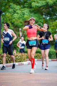 BIB: 8118, 2079, 2245
                            <button type="button" onclick="openModal(4673033)" class="btn btn-primary btn-sm float-right btn-popup" data-toggle="modal" data-target=".modal-high-quality">
                        <i class="fas fa-shopping-cart"></i> Add to Cart
                    </button>
                                            <button type="button" onclick="isThisMe(4673033, true)" class="btn btn-success btn-sm float-right btn-popup btn-isme hidden" data-toggle="tooltip" data-placement="bottom" title="นี่คือรูปของคุณใช่ไหม คลิกที่นี่เพื่อเอาเข้าอัลบั้ม">
                        <i class="fas fa-plus"></i> Add to album
                    </button>
                    <button type="button" onclick="isThisMe(4673033, false)" class="btn btn-warning btn-sm float-right btn-popup btn-isnotme hidden">
                        <i class="fas fa-ban"></i> Remove from album
                    </button>