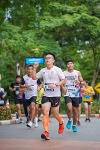 BIB: 6717
                            <button type="button" onclick="openModal(4660309)" class="btn btn-primary btn-sm float-right btn-popup" data-toggle="modal" data-target=".modal-high-quality">
                        <i class="fas fa-shopping-cart"></i> Add to Cart
                    </button>
                                            <button type="button" onclick="isThisMe(4660309, true)" class="btn btn-success btn-sm float-right btn-popup btn-isme hidden" data-toggle="tooltip" data-placement="bottom" title="นี่คือรูปของคุณใช่ไหม คลิกที่นี่เพื่อเอาเข้าอัลบั้ม">
                        <i class="fas fa-plus"></i> Add to album
                    </button>
                    <button type="button" onclick="isThisMe(4660309, false)" class="btn btn-warning btn-sm float-right btn-popup btn-isnotme hidden">
                        <i class="fas fa-ban"></i> Remove from album
                    </button>