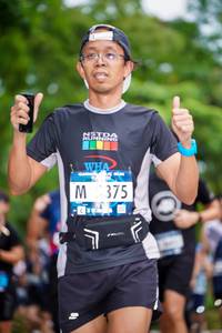 BIB: 375
                            <button type="button" onclick="openModal(4665917)" class="btn btn-primary btn-sm float-right btn-popup" data-toggle="modal" data-target=".modal-high-quality">
                        <i class="fas fa-shopping-cart"></i> Add to Cart
                    </button>
                                            <button type="button" onclick="isThisMe(4665917, true)" class="btn btn-success btn-sm float-right btn-popup btn-isme hidden" data-toggle="tooltip" data-placement="bottom" title="นี่คือรูปของคุณใช่ไหม คลิกที่นี่เพื่อเอาเข้าอัลบั้ม">
                        <i class="fas fa-plus"></i> Add to album
                    </button>
                    <button type="button" onclick="isThisMe(4665917, false)" class="btn btn-warning btn-sm float-right btn-popup btn-isnotme hidden">
                        <i class="fas fa-ban"></i> Remove from album
                    </button>