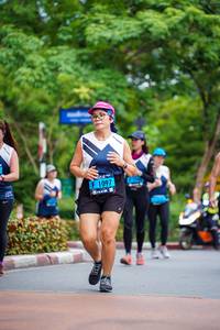 BIB: 1097
                            <button type="button" onclick="openModal(4673781)" class="btn btn-primary btn-sm float-right btn-popup" data-toggle="modal" data-target=".modal-high-quality">
                        <i class="fas fa-shopping-cart"></i> Add to Cart
                    </button>
                                            <button type="button" onclick="isThisMe(4673781, true)" class="btn btn-success btn-sm float-right btn-popup btn-isme hidden" data-toggle="tooltip" data-placement="bottom" title="นี่คือรูปของคุณใช่ไหม คลิกที่นี่เพื่อเอาเข้าอัลบั้ม">
                        <i class="fas fa-plus"></i> Add to album
                    </button>
                    <button type="button" onclick="isThisMe(4673781, false)" class="btn btn-warning btn-sm float-right btn-popup btn-isnotme hidden">
                        <i class="fas fa-ban"></i> Remove from album
                    </button>