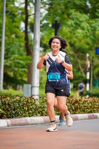 BIB: 2211
                            <button type="button" onclick="openModal(4680734)" class="btn btn-primary btn-sm float-right btn-popup" data-toggle="modal" data-target=".modal-high-quality">
                        <i class="fas fa-shopping-cart"></i> Add to Cart
                    </button>
                                            <button type="button" onclick="isThisMe(4680734, true)" class="btn btn-success btn-sm float-right btn-popup btn-isme hidden" data-toggle="tooltip" data-placement="bottom" title="นี่คือรูปของคุณใช่ไหม คลิกที่นี่เพื่อเอาเข้าอัลบั้ม">
                        <i class="fas fa-plus"></i> Add to album
                    </button>
                    <button type="button" onclick="isThisMe(4680734, false)" class="btn btn-warning btn-sm float-right btn-popup btn-isnotme hidden">
                        <i class="fas fa-ban"></i> Remove from album
                    </button>