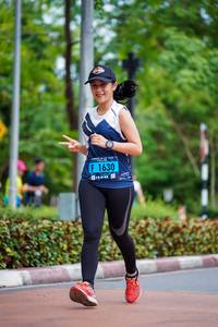 BIB: 1630
                            <button type="button" onclick="openModal(4673818)" class="btn btn-primary btn-sm float-right btn-popup" data-toggle="modal" data-target=".modal-high-quality">
                        <i class="fas fa-shopping-cart"></i> Add to Cart
                    </button>
                                            <button type="button" onclick="isThisMe(4673818, true)" class="btn btn-success btn-sm float-right btn-popup btn-isme hidden" data-toggle="tooltip" data-placement="bottom" title="นี่คือรูปของคุณใช่ไหม คลิกที่นี่เพื่อเอาเข้าอัลบั้ม">
                        <i class="fas fa-plus"></i> Add to album
                    </button>
                    <button type="button" onclick="isThisMe(4673818, false)" class="btn btn-warning btn-sm float-right btn-popup btn-isnotme hidden">
                        <i class="fas fa-ban"></i> Remove from album
                    </button>