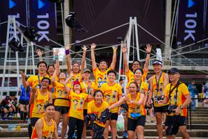 BIB: 
                            <button type="button" onclick="openModal(4681346)" class="btn btn-primary btn-sm float-right btn-popup" data-toggle="modal" data-target=".modal-high-quality">
                        <i class="fas fa-shopping-cart"></i> Add to Cart
                    </button>
                                            <button type="button" onclick="isThisMe(4681346, true)" class="btn btn-success btn-sm float-right btn-popup btn-isme hidden" data-toggle="tooltip" data-placement="bottom" title="นี่คือรูปของคุณใช่ไหม คลิกที่นี่เพื่อเอาเข้าอัลบั้ม">
                        <i class="fas fa-plus"></i> Add to album
                    </button>
                    <button type="button" onclick="isThisMe(4681346, false)" class="btn btn-warning btn-sm float-right btn-popup btn-isnotme hidden">
                        <i class="fas fa-ban"></i> Remove from album
                    </button>