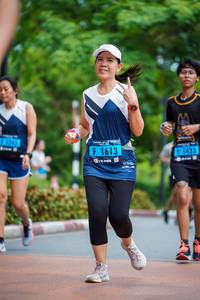 BIB: 243, 1613, 1433
                            <button type="button" onclick="openModal(4673421)" class="btn btn-primary btn-sm float-right btn-popup" data-toggle="modal" data-target=".modal-high-quality">
                        <i class="fas fa-shopping-cart"></i> Add to Cart
                    </button>
                                            <button type="button" onclick="isThisMe(4673421, true)" class="btn btn-success btn-sm float-right btn-popup btn-isme hidden" data-toggle="tooltip" data-placement="bottom" title="นี่คือรูปของคุณใช่ไหม คลิกที่นี่เพื่อเอาเข้าอัลบั้ม">
                        <i class="fas fa-plus"></i> Add to album
                    </button>
                    <button type="button" onclick="isThisMe(4673421, false)" class="btn btn-warning btn-sm float-right btn-popup btn-isnotme hidden">
                        <i class="fas fa-ban"></i> Remove from album
                    </button>