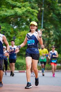 BIB: 2626
                            <button type="button" onclick="openModal(4671769)" class="btn btn-primary btn-sm float-right btn-popup" data-toggle="modal" data-target=".modal-high-quality">
                        <i class="fas fa-shopping-cart"></i> Add to Cart
                    </button>
                                            <button type="button" onclick="isThisMe(4671769, true)" class="btn btn-success btn-sm float-right btn-popup btn-isme hidden" data-toggle="tooltip" data-placement="bottom" title="นี่คือรูปของคุณใช่ไหม คลิกที่นี่เพื่อเอาเข้าอัลบั้ม">
                        <i class="fas fa-plus"></i> Add to album
                    </button>
                    <button type="button" onclick="isThisMe(4671769, false)" class="btn btn-warning btn-sm float-right btn-popup btn-isnotme hidden">
                        <i class="fas fa-ban"></i> Remove from album
                    </button>